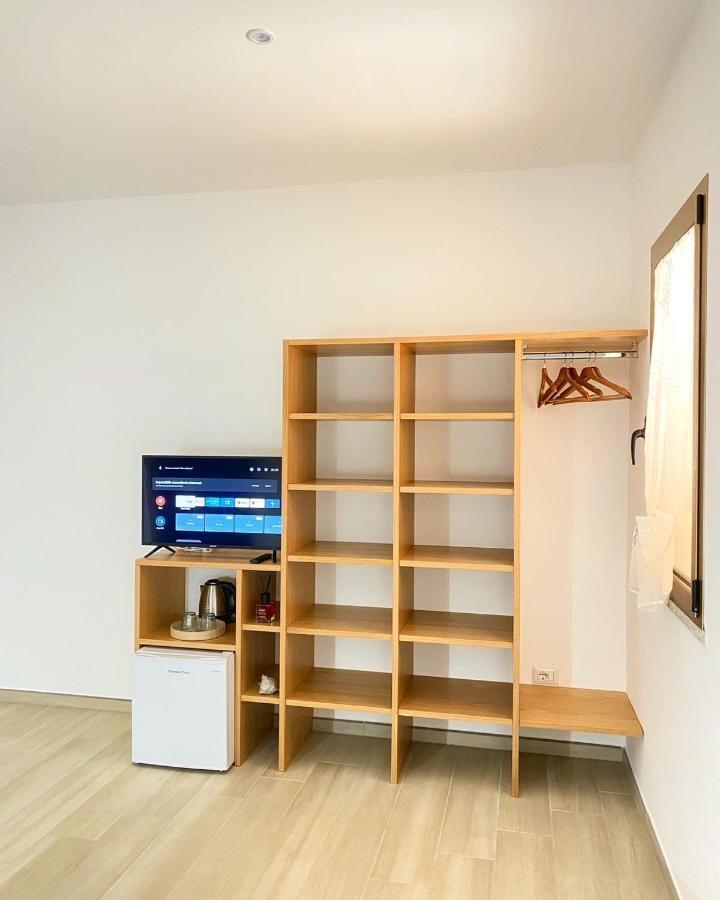 فندق Casa Sacuri Rudalza المظهر الخارجي الصورة